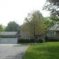 1942 Hawthorne Dr, Decatur, IL 62521 ID:8556367