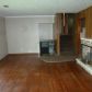 1942 Hawthorne Dr, Decatur, IL 62521 ID:8556368