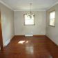 1942 Hawthorne Dr, Decatur, IL 62521 ID:8556370