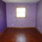 1942 Hawthorne Dr, Decatur, IL 62521 ID:8556371