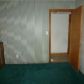 1942 Hawthorne Dr, Decatur, IL 62521 ID:8556372