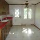 1942 Hawthorne Dr, Decatur, IL 62521 ID:8556375