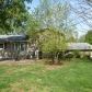 1942 Hawthorne Dr, Decatur, IL 62521 ID:8556376