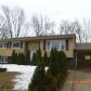 1911 Marigold Ln., Hanover Park, IL 60133 ID:8605289