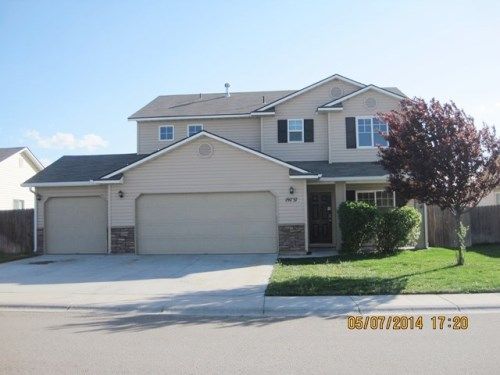 19737 Alleghenny Way, Caldwell, ID 83605