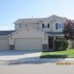 19737 Alleghenny Way, Caldwell, ID 83605 ID:8546673