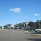 19737 Alleghenny Way, Caldwell, ID 83605 ID:8546674