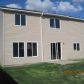 19737 Alleghenny Way, Caldwell, ID 83605 ID:8546675