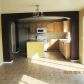 19737 Alleghenny Way, Caldwell, ID 83605 ID:8546678