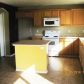 19737 Alleghenny Way, Caldwell, ID 83605 ID:8546679