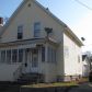 118 N Summit St, Kendallville, IN 46755 ID:8547081