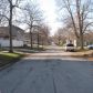 118 N Summit St, Kendallville, IN 46755 ID:8547082