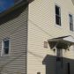 118 N Summit St, Kendallville, IN 46755 ID:8547085