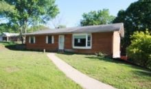 3641 Wedde Rd Barnhart, MO 63012