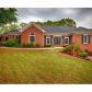 100 John Way, Lawrenceville, GA 30046 ID:8558904