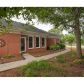 100 John Way, Lawrenceville, GA 30046 ID:8558905