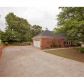 100 John Way, Lawrenceville, GA 30046 ID:8558906