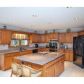 100 John Way, Lawrenceville, GA 30046 ID:8558909