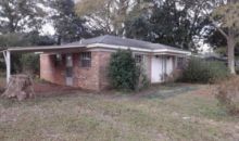 7330 Old Pascagoula Rd Theodore, AL 36582