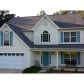 2415 Hamilton Parc Lane, Buford, GA 30519 ID:8487391