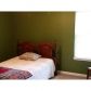 2415 Hamilton Parc Lane, Buford, GA 30519 ID:8487400