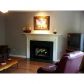 2415 Hamilton Parc Lane, Buford, GA 30519 ID:8487392