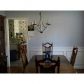 2415 Hamilton Parc Lane, Buford, GA 30519 ID:8487393