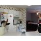 2415 Hamilton Parc Lane, Buford, GA 30519 ID:8487396