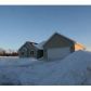 2330 Lensmire Lane, Waupaca, WI 54981 ID:8558837