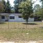 6319 Baylor Ave, Keystone Heights, FL 32656 ID:8595191