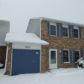 1422 Walnut Circle, Carol Stream, IL 60188 ID:8598935