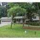 386 Windsor Drive, Lawrenceville, GA 30046 ID:8618995