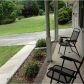 386 Windsor Drive, Lawrenceville, GA 30046 ID:8618996