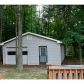 386 Windsor Drive, Lawrenceville, GA 30046 ID:8618997