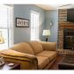 386 Windsor Drive, Lawrenceville, GA 30046 ID:8618998