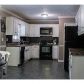 386 Windsor Drive, Lawrenceville, GA 30046 ID:8618999