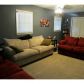 386 Windsor Drive, Lawrenceville, GA 30046 ID:8619004