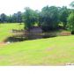 KILLOUGH LN 17.95 AC, Talladega, AL 35160 ID:8511769