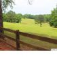 KILLOUGH LN 17.95 AC, Talladega, AL 35160 ID:8511770