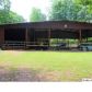 KILLOUGH LN 17.95 AC, Talladega, AL 35160 ID:8511771