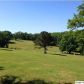 KILLOUGH LN 17.95 AC, Talladega, AL 35160 ID:8511774