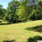 KILLOUGH LN 17.95 AC, Talladega, AL 35160 ID:8511775