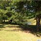 KILLOUGH LN 17.95 AC, Talladega, AL 35160 ID:8511776