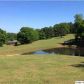 KILLOUGH LN 17.95 AC, Talladega, AL 35160 ID:8511777