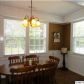 122 W ROBERTS AVE, Talladega, AL 35160 ID:8603801