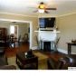 122 W ROBERTS AVE, Talladega, AL 35160 ID:8603803