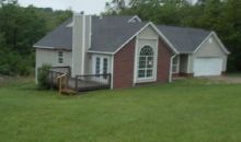 34395 Hwy 295 Hindsville, AR 72738