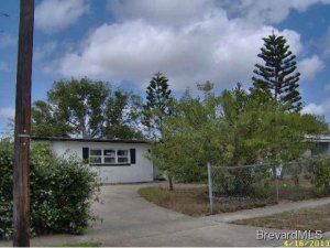 1630 Nassau St, Titusville, FL 32780