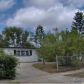 1630 Nassau St, Titusville, FL 32780 ID:666079