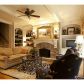 229 Grandmar Chase, Canton, GA 30115 ID:8398739